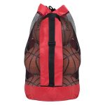 Spalding Ball Carry Bag - Image 3