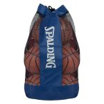 Spalding Ball Carry Bag - Image 6