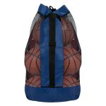 Spalding Ball Carry Bag - Image 4