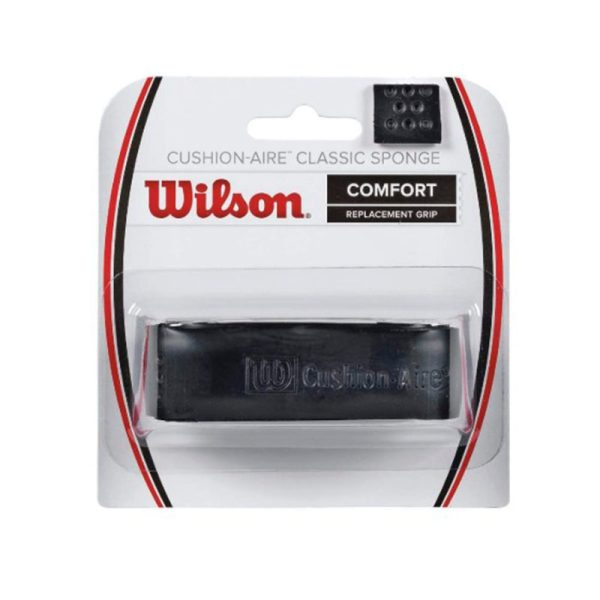 Wilson Sponge Grip