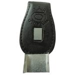 OMIN Slip On Chalk Holder - Image 2