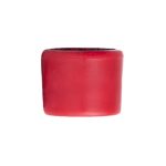 Union Billiards Rubber Chalk Holder - Image 3