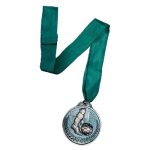 Soccer Medals - Image 3
