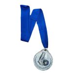 Soccer Medals - Image 2