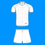 Premier Celtic Soccer Combo Set - Image 3