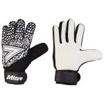 Mitre Magnetite 24 Goalkeeper Gloves