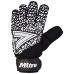 Mitre Magnetite 24 Goalkeeper Gloves - Image 5