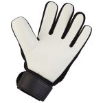 Mitre Magnetite 24 Goalkeeper Gloves - Image 4