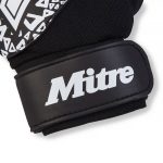 Mitre Magnetite 24 Goalkeeper Gloves - Image 3
