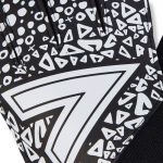 Mitre Magnetite 24 Goalkeeper Gloves - Image 2