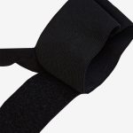 Mitre Magnetite 24 Goalkeeper Gloves - Image 6