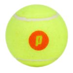 Prince Play & Stay Stage 2 Orange Ball - Image 3