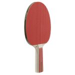 Dunlop Nitro Table Tennis Bat - Image 2