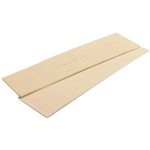 Kookaburra Bat Toe Guard - Image 2