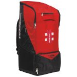 Gray-Nicolls Team 400 Duffle Bag