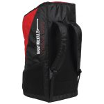 Gray-Nicolls Team 400 Duffle Bag - Image 2