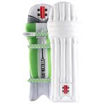 Gray-Nicolls Power 1.3 AMBI Cricket Pads