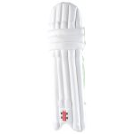 Gray-Nicolls Power 1.3 AMBI Cricket Pads - Image 4