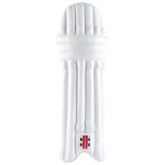 Gray-Nicolls Power 1.3 AMBI Cricket Pads - Image 3
