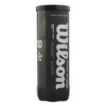 Premier Padel Ball Tin (High Altitude)