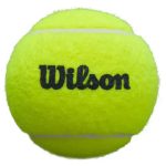 Premier Padel Ball Tin (High Altitude) - Image 2