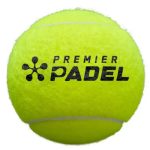 Premier Padel Ball Tin (High Altitude) - Image 3