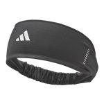 Adidas Sports Aeroready Headband - Black