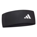 Adidas Headband - Black