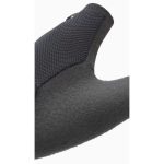 Adidas Essential Training Gym Glove - White Logo - Image 4