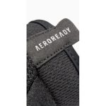 Adidas Essential Training Gym Glove - White Logo - Image 3