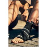 Adidas Ankle Support - Image 3