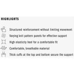 Adidas Ankle Support - Image 4