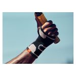 Adidas Wrist Support - Image 2