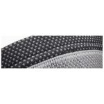 Adidas Wrist Support - Image 4