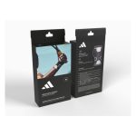 Adidas Wrist Support - Image 3