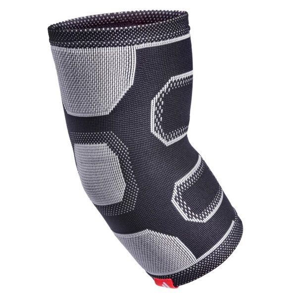 Adidas Elbow Support
