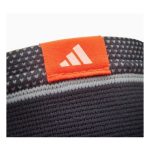 Adidas Knee Support - Image 5