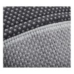Adidas Knee Support - Image 4