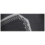Adidas Knee Support - Image 3
