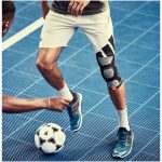 Adidas Knee Support - Image 2