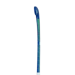 Gryphon Lazer Hockey Stick - Blue - Image 9