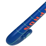 Gryphon Lazer Hockey Stick - Blue - Image 8