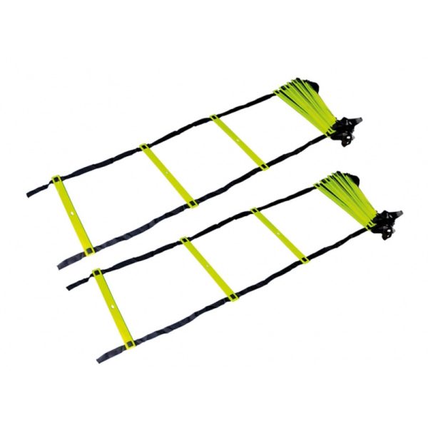 Stormforce Agility Ladder - 4m