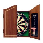Harrows Pro's Choice Complete Dart Set - Image 2