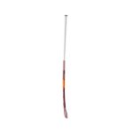 Grays Hockey GX 2000 Dynabow Senior Hockey Stick - Red - Image 4