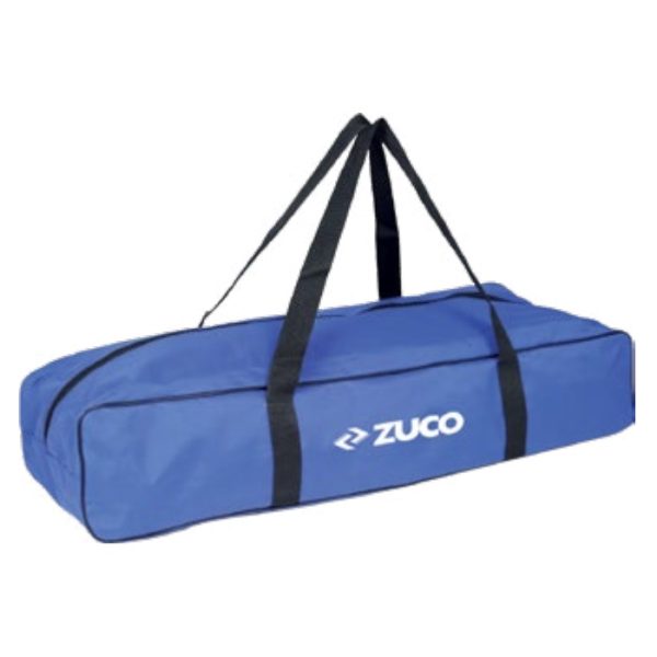 Zuco Starting Block Carry Bag