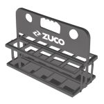 Zuco 10 Bottle Collapsible Carrier