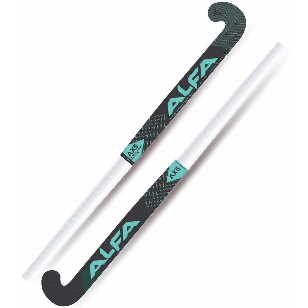 alfa-ax5-hockey-stick-topline-sports