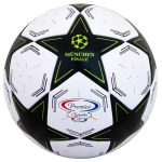 Premier Munchen Finale Soccer Ball - Image 2