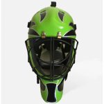 OBO Budget Hockey Goalkeeper Helmet